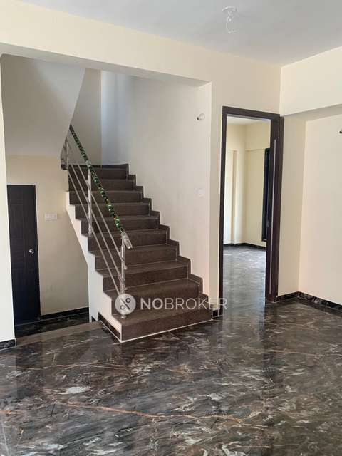 3 BHK House for Rent  In Kharabwadi