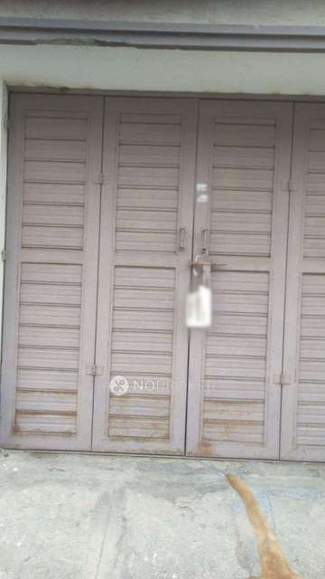 1 BHK House for Rent  In  Annapurneshwari Nagar
