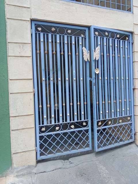 2 BHK House for Lease  In Hosakerehalli