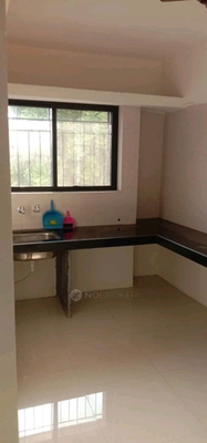 1 BHK Flat In Shubh Labh Housing Society for Rent  In Kothrud