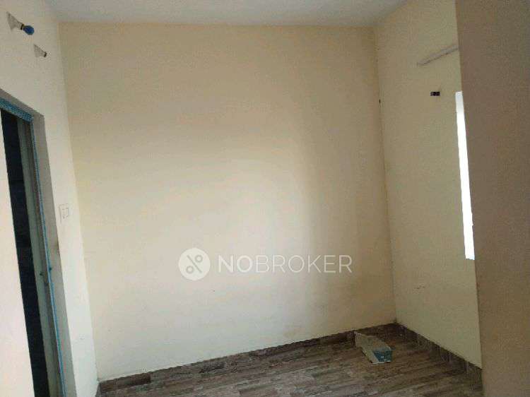2 BHK Flat In Singaperumal Koil for Rent  In 5181, Ramachandran Street, Thalapathy Nagar, Singaperumal Koil, Tamil Nadu 603204, India
