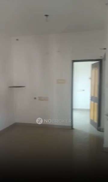 2 BHK House for Rent  In Poonamallee 