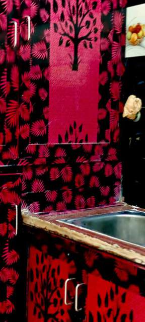 2 BHK House for Rent  In Poonamallee 