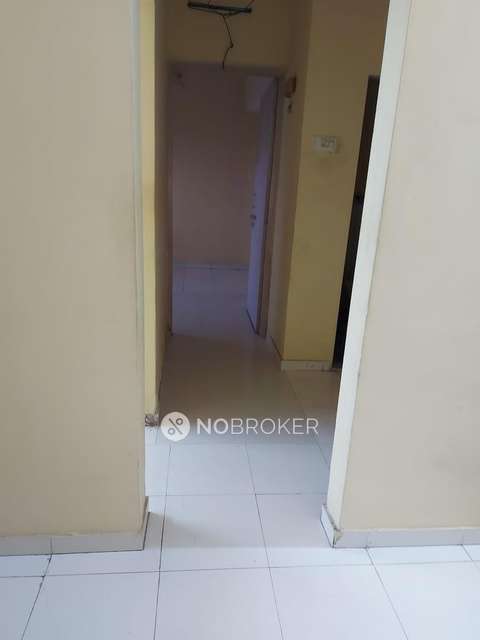 1 BHK Flat In Carnation Prestige  For Sale  In 6xx8+wh Entry Yoga Rock Trek, Thane, Maharashtra 400610, India