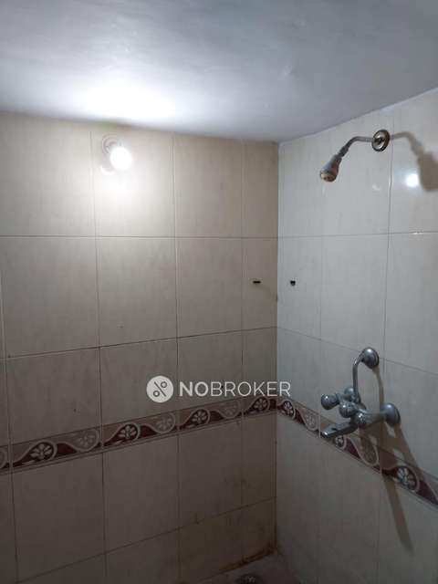 1 BHK Flat In Carnation Prestige  For Sale  In 6xx8+wh Entry Yoga Rock Trek, Thane, Maharashtra 400610, India