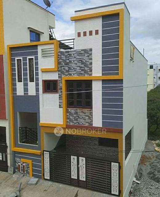 3 BHK House For Sale  In Aduru