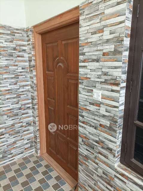 3 BHK House For Sale  In Aduru