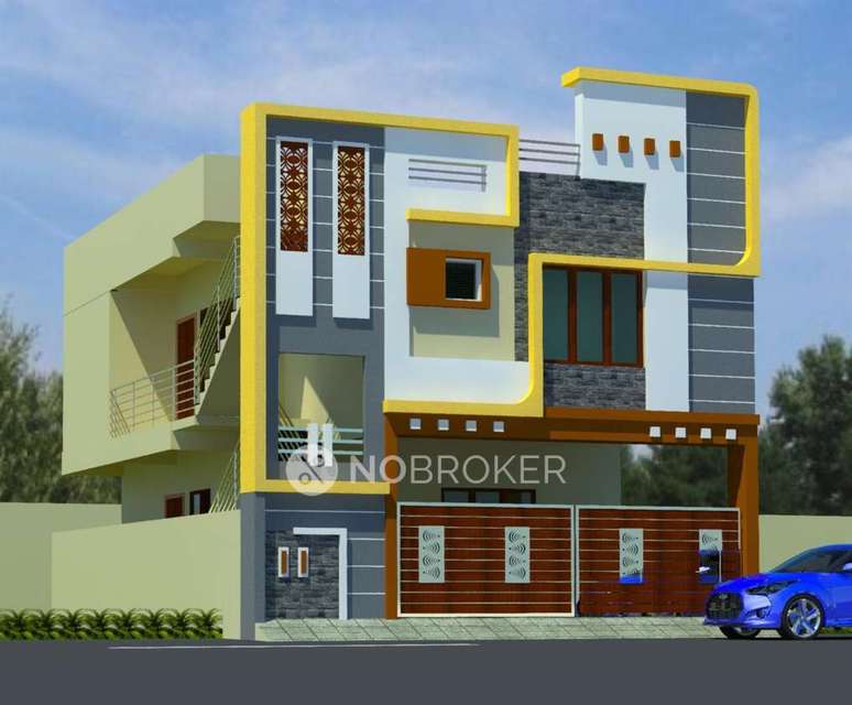 3 BHK House For Sale  In Aduru