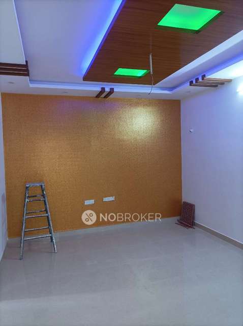 3 BHK House For Sale  In Aduru