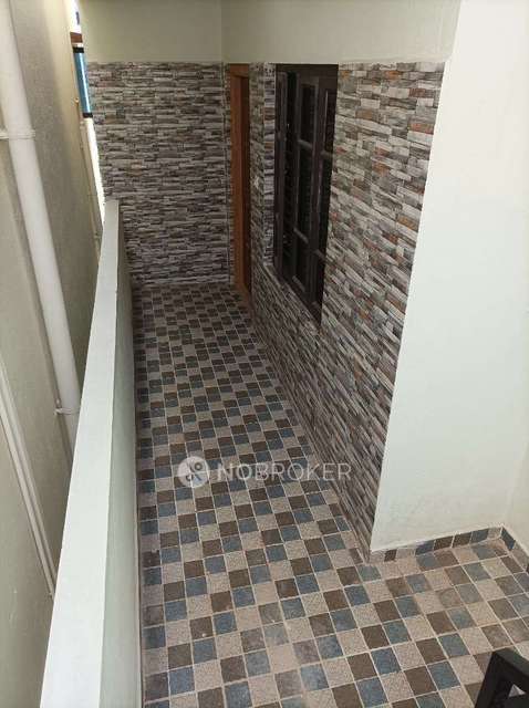 3 BHK House For Sale  In Aduru