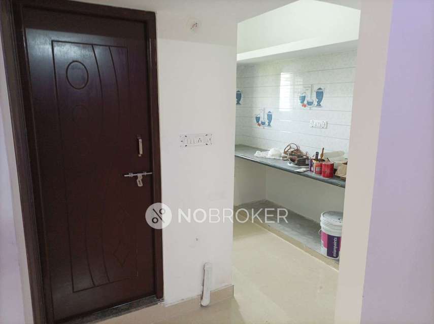 3 BHK House For Sale  In Aduru