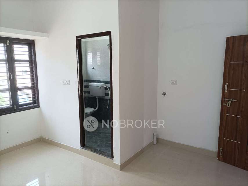 3 BHK House For Sale  In Aduru