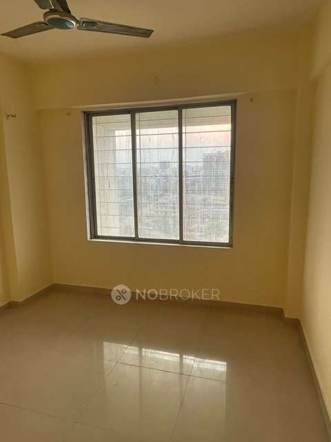 2 BHK Flat In Central Park Residences for Rent  In Moshi