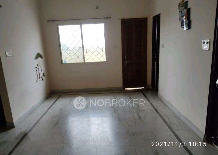 2 BHK Flat In Tr Residency for Rent  In Bandlaguda Jagir,