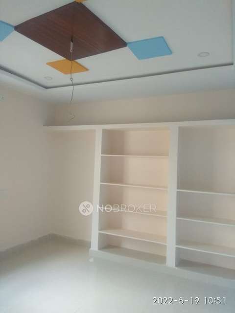 2 BHK House for Rent  In Bolarum