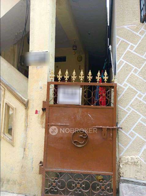 1 BHK House for Rent  In Jagadgiri Gutta