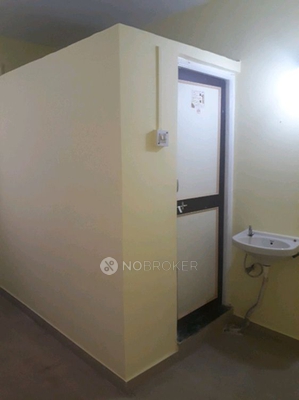 1 RK House for Rent  In Ganesh Nagar Road, Wadgaon Sheri