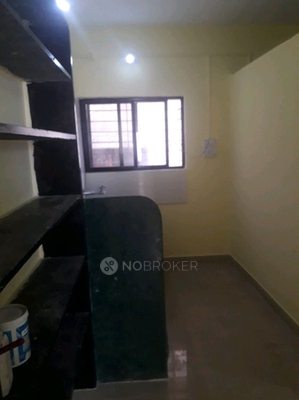 1 RK House for Rent  In Ganesh Nagar Road, Wadgaon Sheri