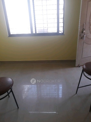1 RK House for Rent  In Ganesh Nagar Road, Wadgaon Sheri