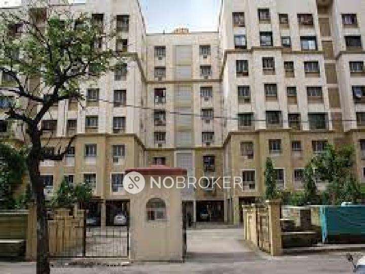 1 BHK House for Rent  In Sion Pratiksha Nagar, Pratiksha Nagar Depot Road, Pratikhsha Nagar, Koliwada, Sion, Mumbai, Maharashtra, India
