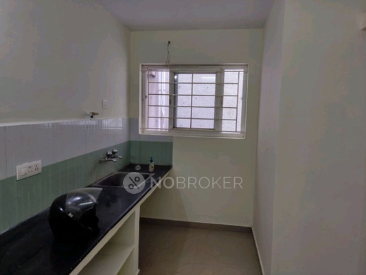 2 BHK Flat In Deccan Chithirai for Rent  In Anna Main Road, Kolapakkam