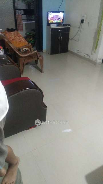 1 BHK Flat In Shiv Shrusti Heights For Sale  In Dhayari