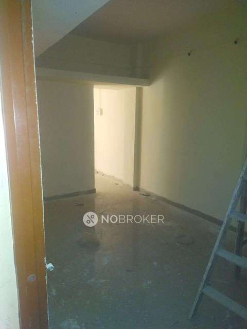 1 RK Flat In Standalone Building  for Rent  In  Kalewadi