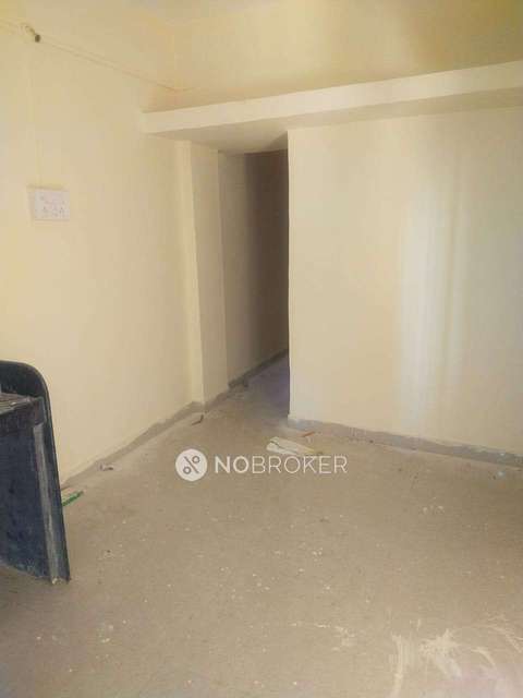 1 RK Flat In Standalone Building  for Rent  In  Kalewadi
