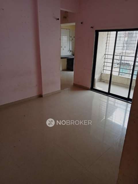 1 BHK Flat In Indraprastha Apartment for Rent  In Adai