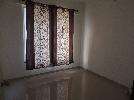 2 BHK Flat In Mont Vert Vesta For Sale  In Pirangut
