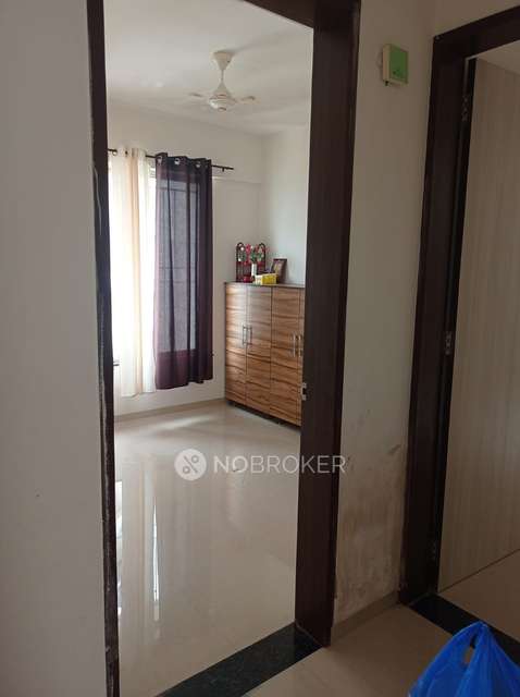 2 BHK Flat In Mont Vert Vesta For Sale  In Pirangut
