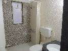 2 BHK Flat In Mont Vert Vesta For Sale  In Pirangut