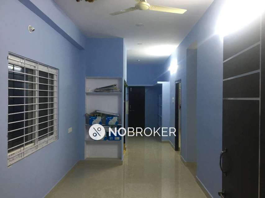 1 BHK Flat for Rent  In Nagole