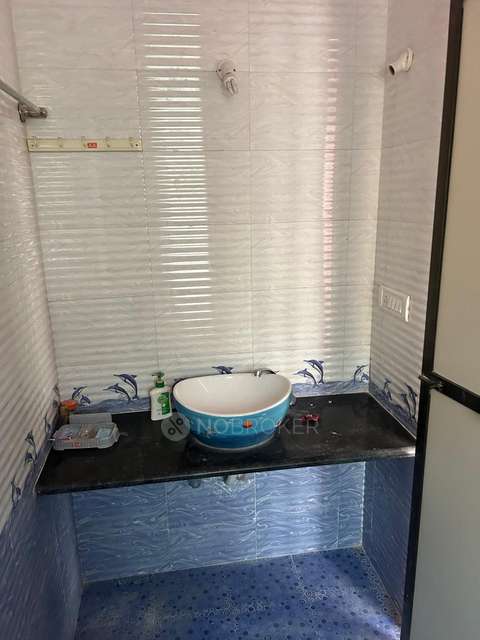 3 BHK House For Sale  In Murbad