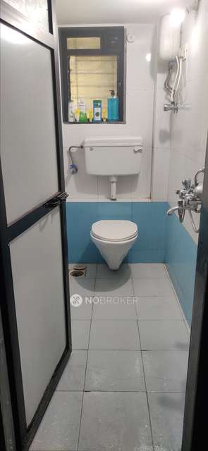 1 BHK Flat For Sale  In Bhandup East