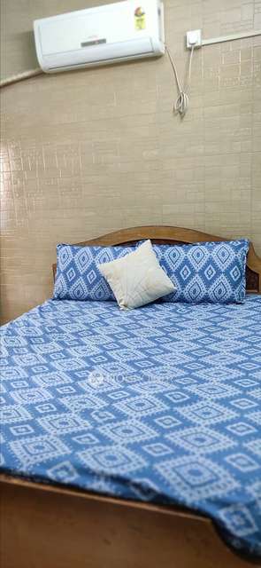 1 BHK Flat For Sale  In Bhandup East