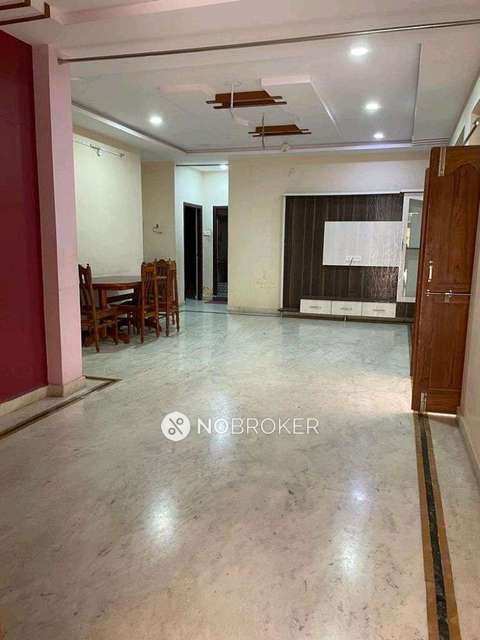 1 RK House for Rent  In Vanasthalipuram