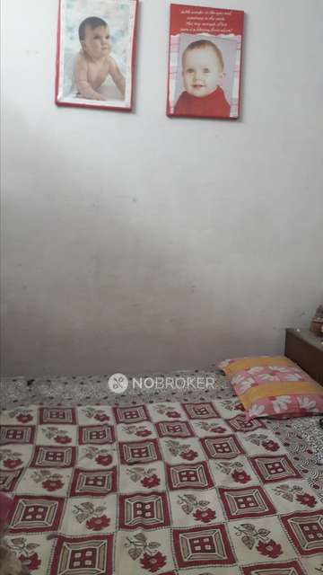 1 BHK Flat In Silver Spring Chs  For Sale  In Vasai- West