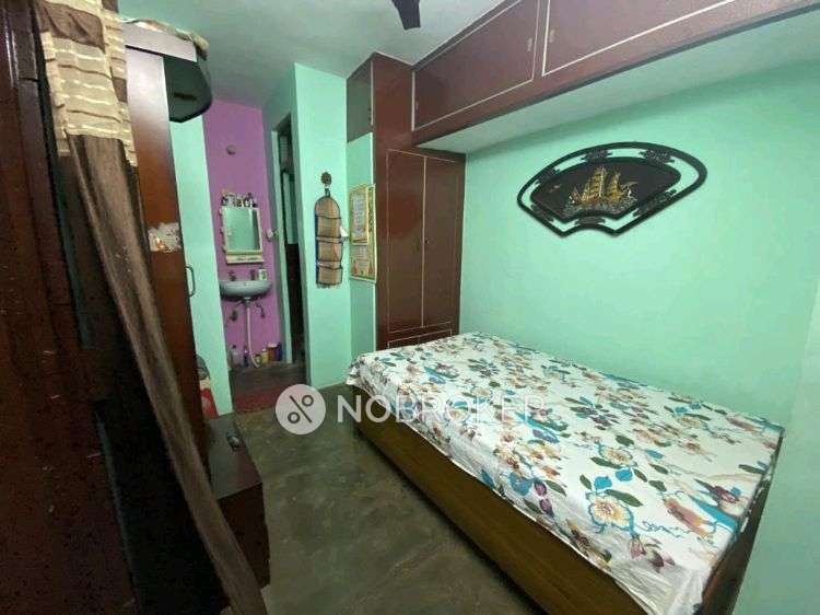 2 BHK Flat In Housing Board Colony For Sale  In Sector 21d