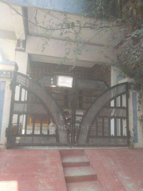 2 BHK House for Rent  In Dilsukhnagar
