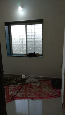 1 BHK House for Rent  In Ambegaon Pathar E.g. 2