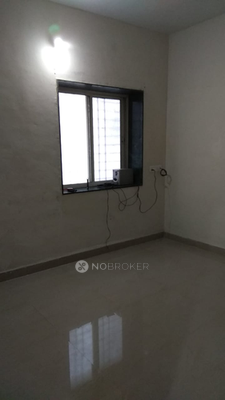 1 BHK House for Rent  In Ambegaon Pathar E.g. 2