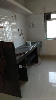 1 BHK House for Rent  In Ambegaon Pathar E.g. 2