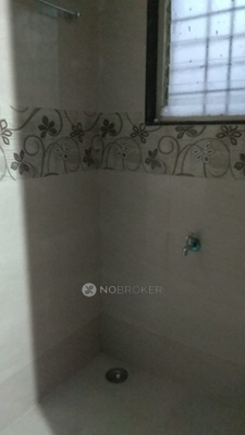 1 BHK House for Rent  In Ambegaon Pathar E.g. 2