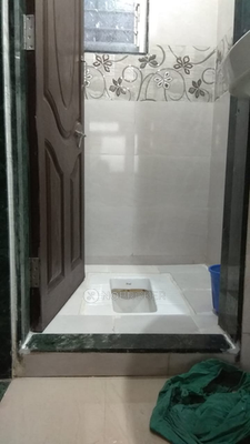 1 BHK House for Rent  In Ambegaon Pathar E.g. 2
