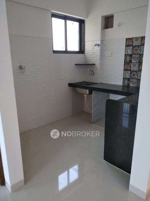 2 BHK Flat In Growmore Bliss Tower For Sale  In Malad West