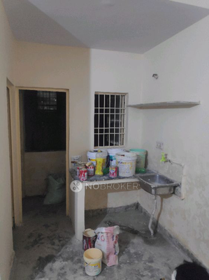 1 RK Flat In Gda Flat  For Sale  In Sector-1