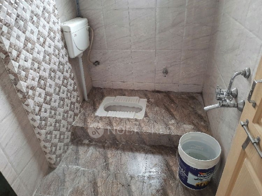 2 BHK Flat In Aakar Dangat Corner for Rent  In Kiwale