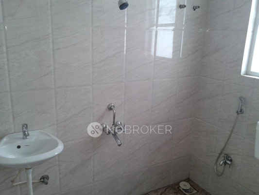 2 BHK Flat In Aakar Dangat Corner for Rent  In Kiwale