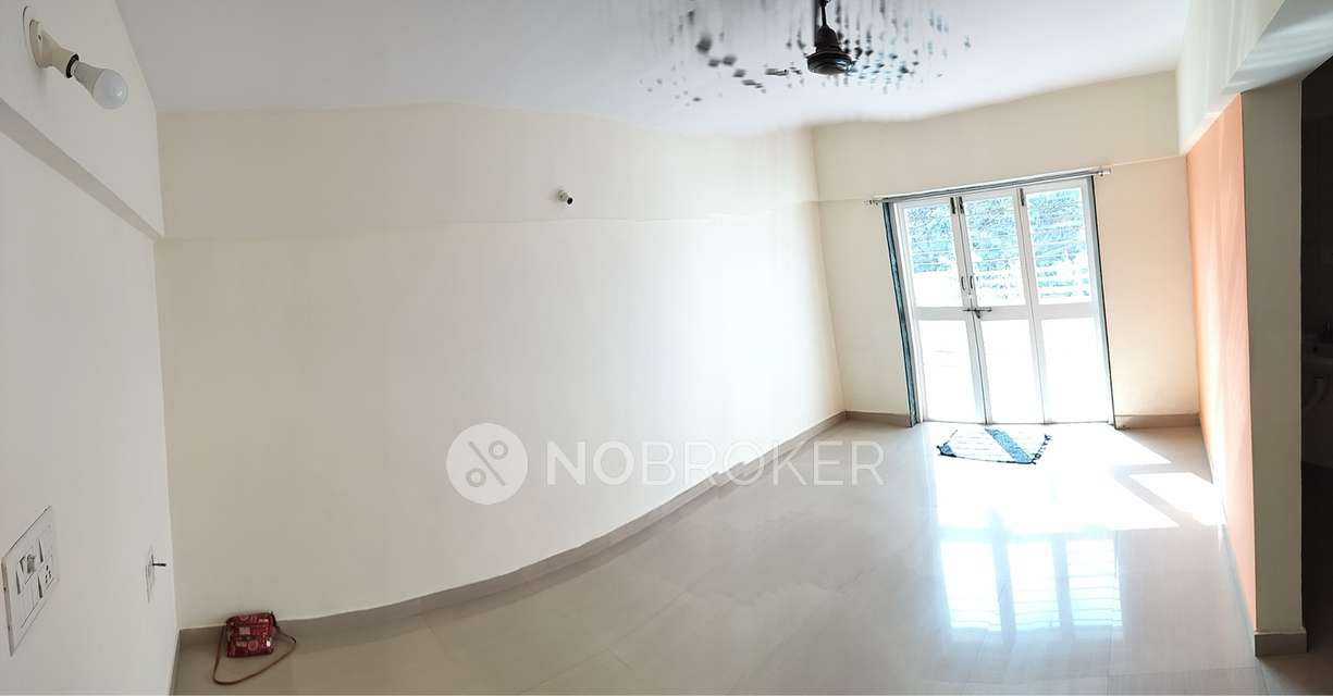 2 BHK Flat In Aakar Dangat Corner for Rent  In Kiwale